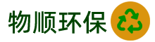 凱達(dá)鋁業(yè)